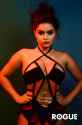 Ariel-Winter-Rogue-Magazine-19.jpg