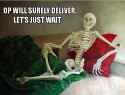 waiting.jpg