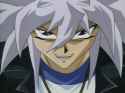 yami-bakura-black-bakuras-paradise-E2-99-A5-36831969-640-480.jpg