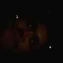 20161003_003822.jpg