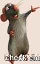 Checkem.Rat.png