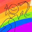 gay.png