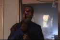 gustavo-fring-giancardo-esposito-breaking-bad-essentiel-series.jpg