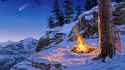 wintercampfireart1920x1080.jpg