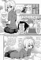 Kawaii Otouto wa Onii-chan no Tame ni Imouto ni Narubeki_05.jpg