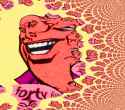 1475375739496.png