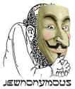 1475322372529.jpg