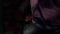 20161003_010739.jpg