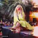 Rita-Ora-Feet-1242303.jpg