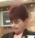mfw26.jpg