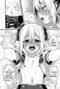 Kawaii-Otouto-wa-Onii-chan-no-Tame-ni-Imouto-ni-Narubeki_19.jpg