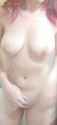 20161002_014522.png