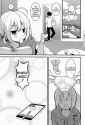 Kawaii Otouto wa Onii-chan no Tame ni Imouto ni Narubeki_22.jpg