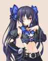 Noire~ (37).png