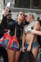 Lady-Gaga-at-The-Kiss-FM-Studio-in-London-10.jpg