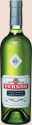 pernod.png