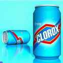 canned bleach.jpg