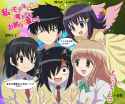 C__Data_Users_DefApps_AppData_INTERNETEXPLORER_Temp_Saved Images_1413944410089.png