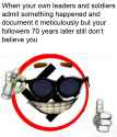 1474109203530.png