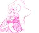 pinis.png