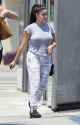 Ariel-Winter-Pokies-1-1.jpg