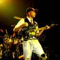 Tom-Morello-Soul-Power-live.jpg