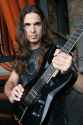 Kiko Loureiro.jpg
