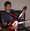 guitar-hero-homo.jpg