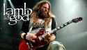 mark-morton-lamb-of-god.jpg