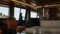 Fear.The.Walking.Dead.S02E01.1080p.WEB-DL.DD5.1.H264-RARBG.mkv_20160921_083654.311.jpg