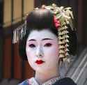 geisha.jpg