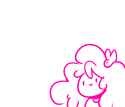 pinis.png