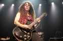 Marty Friedman-3.jpg