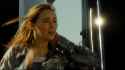 Fear.The.Walking.Dead.S02E01.1080p.WEB-DL.DD5.1.H264-RARBG.mkv_20160921_090055.877.jpg