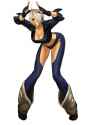 King-Of-Fighters-2001-Game-Character-Official-Artwork-Render-Angel (1).jpg