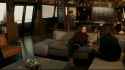 Fear.The.Walking.Dead.S02E06.1080p.WEB-DL.DD5.1.H264-RARBG.mkv_20160927_055725.885.jpg