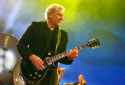 alex-lifeson-rush.jpg
