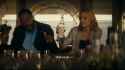 Fear.the.Walking.Dead.S02E09.1080p.WEB-DL.DD5.1.H264-RARBG.mkv_20161001_090604.362.jpg