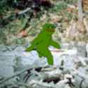 BigFootPepe.jpg