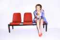 Gillian-Jacobs-Feet-1634413.jpg