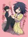 C__Data_Users_DefApps_AppData_INTERNETEXPLORER_Temp_Saved Images_1414599874605.jpg