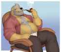 tumblr_oaos2eeSe11tmwol2o1_1280_u18chan.jpg