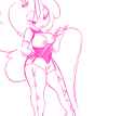 pinis.png