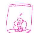 pinis.png
