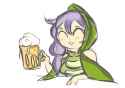 Bean Ma likes to drink.png