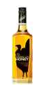 American-Honey2.jpg