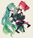 初音ミク – 848.jpg