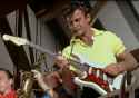 dickdale.png