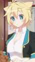 kawaii-mobile.com.GJ-Bu.Kirara-Bernstein-Samsung-Galaxy-Mega-6.3-wallpaper.540x960.jpg