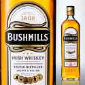 bushmills-irish-whiskey.jpg